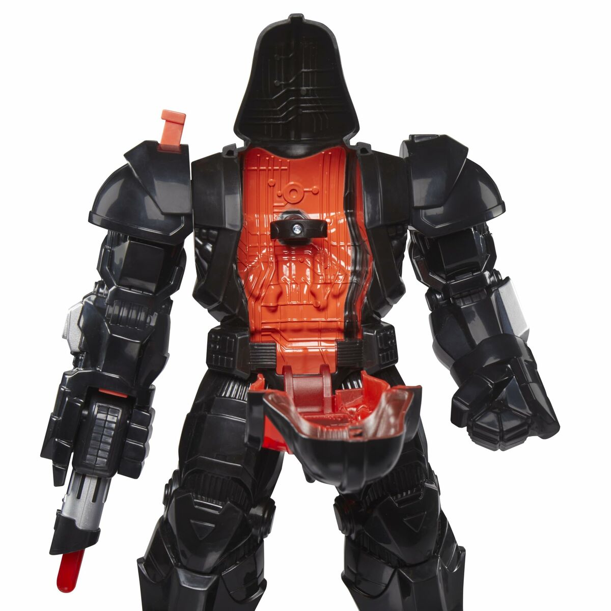 V3HD2872CB3E089DACB9C47C54B6B19B647R7163802P9