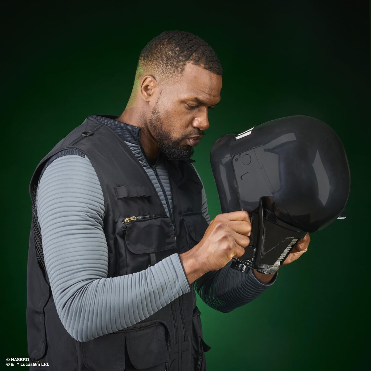 V3HEBBE3748305661E1C4CEF57C6D887DC4R7470759P6