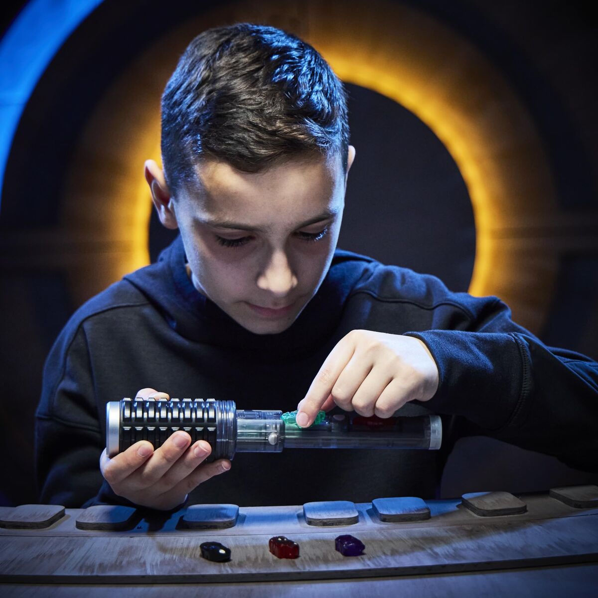 V2H91D4CB9057502198CD1D5C5E558271E5R7379834P4