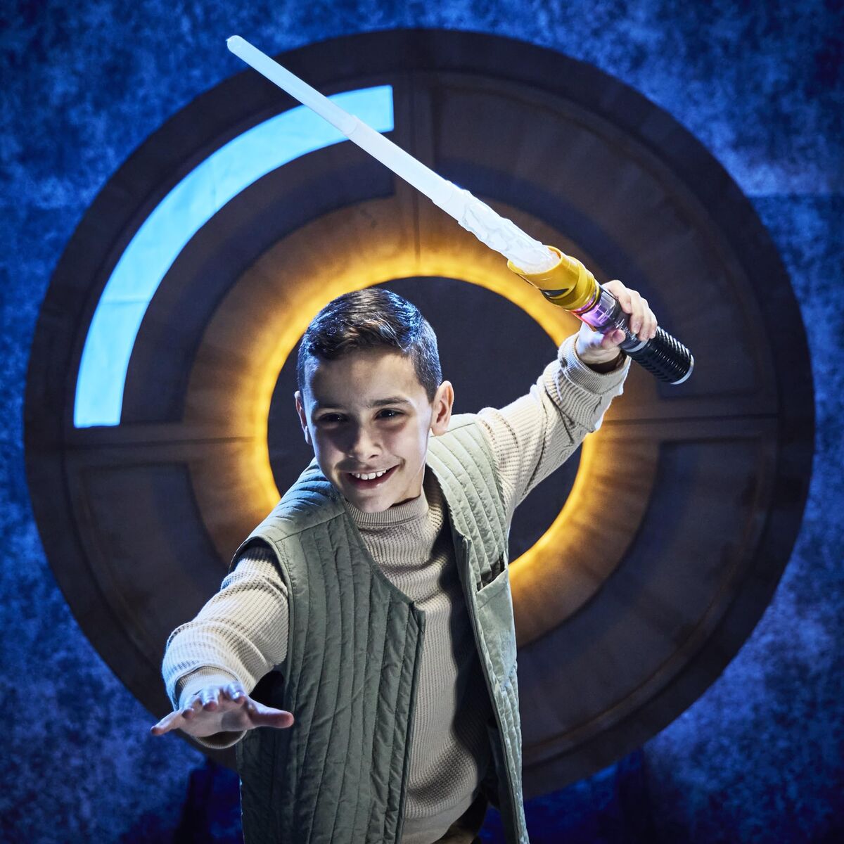 V2H1B6F99B3EB6D6C78CE3AB9FBB668D602R7379836P5