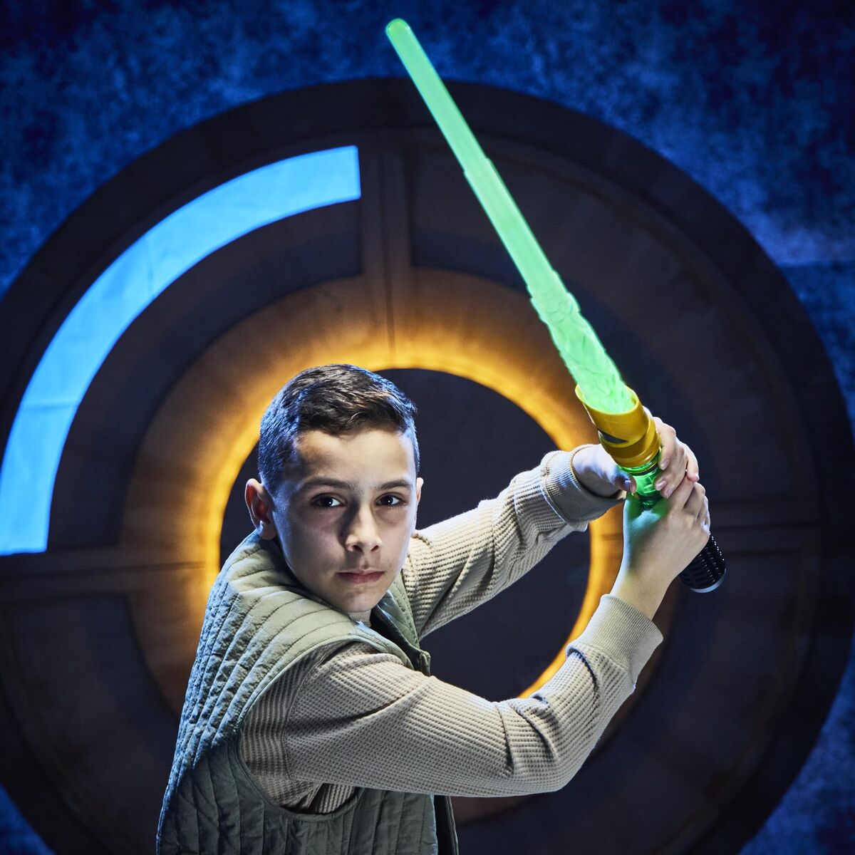 V2H6E7FE54A6D6498A6EB119CD0A58DEDA3R7379839P6