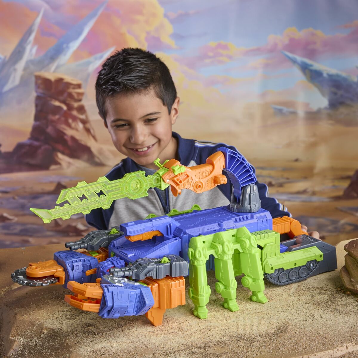 V3HD377BA1A73E3F37A6F91F8053C4EC621R7380028P7