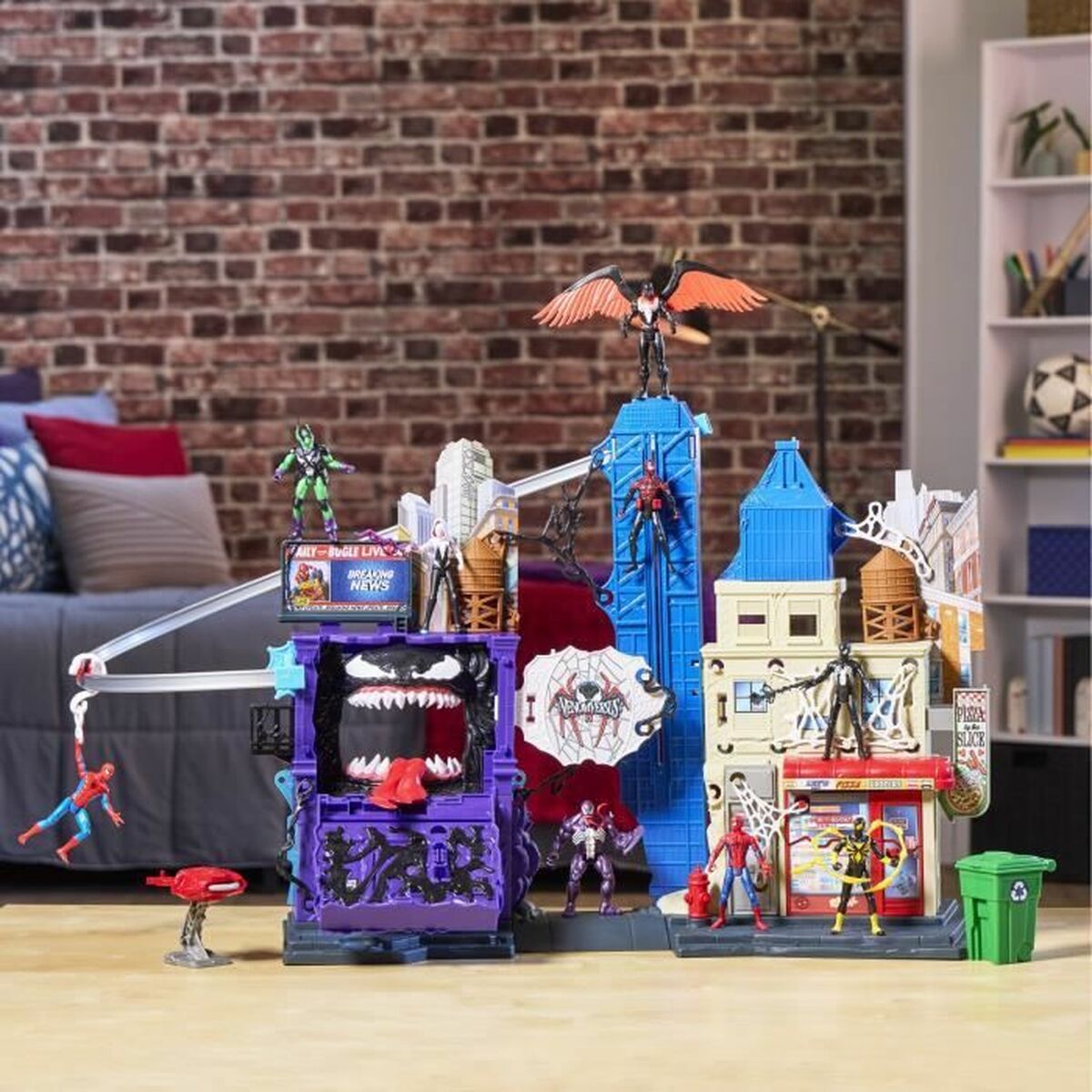 V4HB51BA575E67D38EA2E0E9EFF1DF8966DR7163460P3