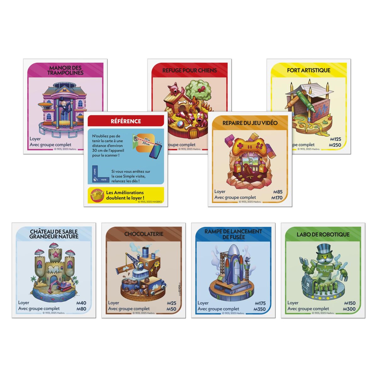 V4H50F042774ACC4014E5886197AF1B19B4R7359462P5