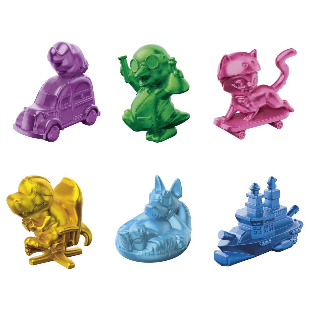 V4H16FFD249A0BDDBCD33BD7443EB12C252R7359467P6