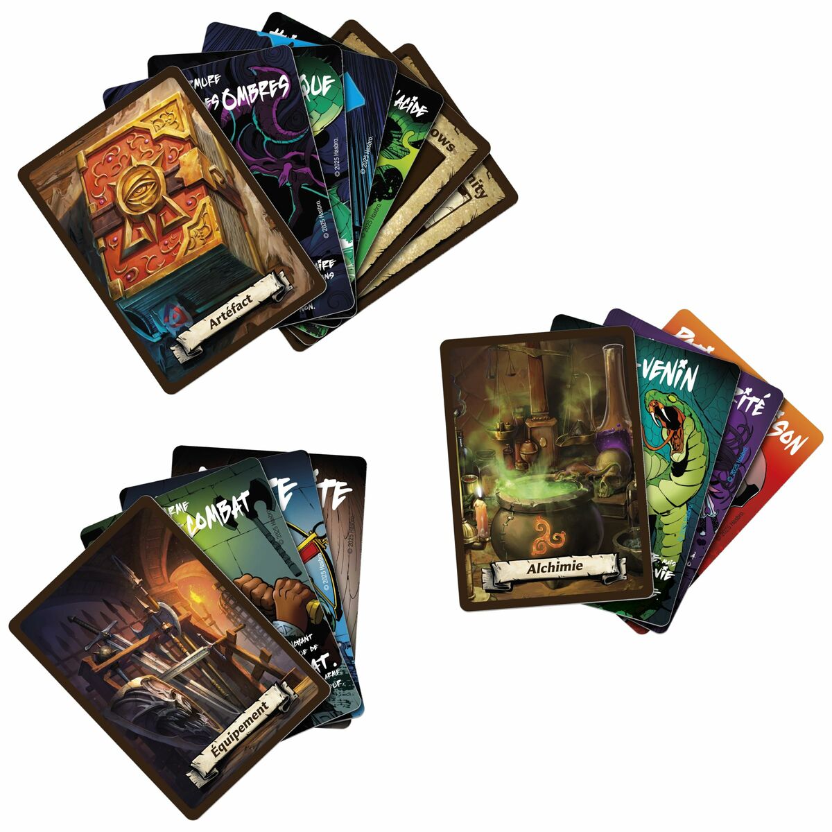 V6H7996C98F0E26EF1CD1BCA8B1208B0DCBR7224223P9