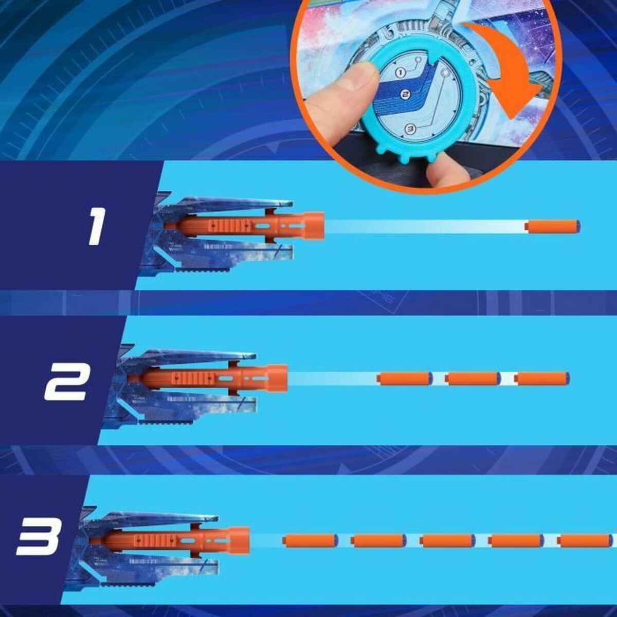 V3H501B9D2FEDAC7E7334C47E2CA48BF109R7167600P5