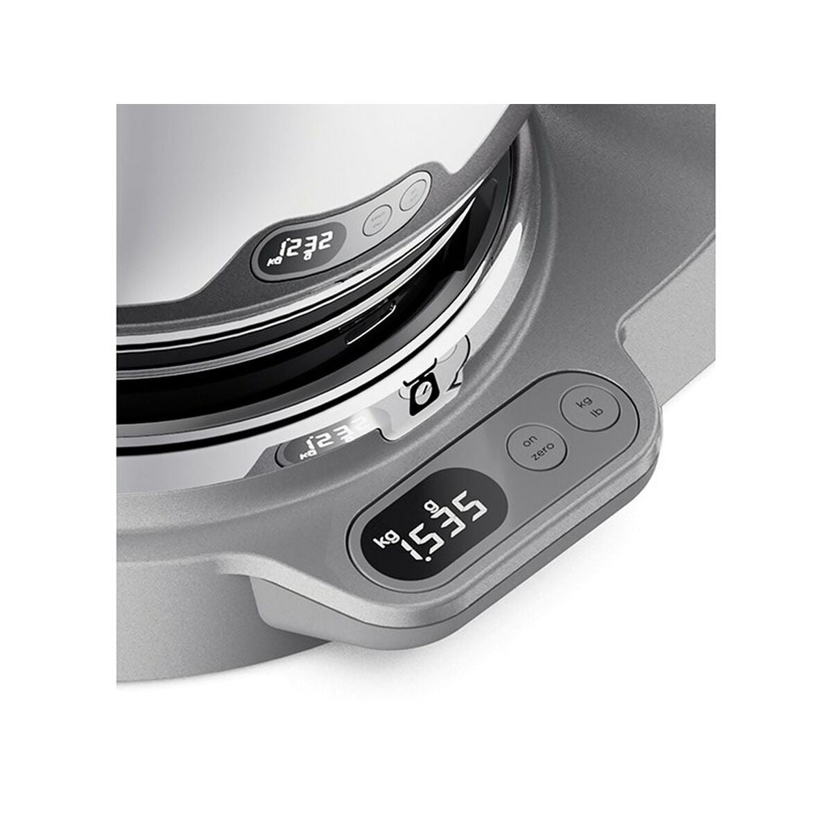 V7H95991F728639C4B90F19853C9542B112R6358351P4