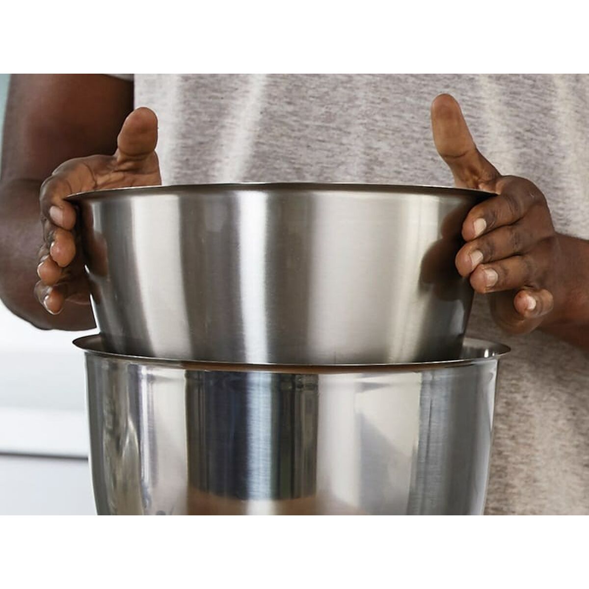 V7H60517D4EACC150BEBD22F4FDDD139ABBR6358355P8