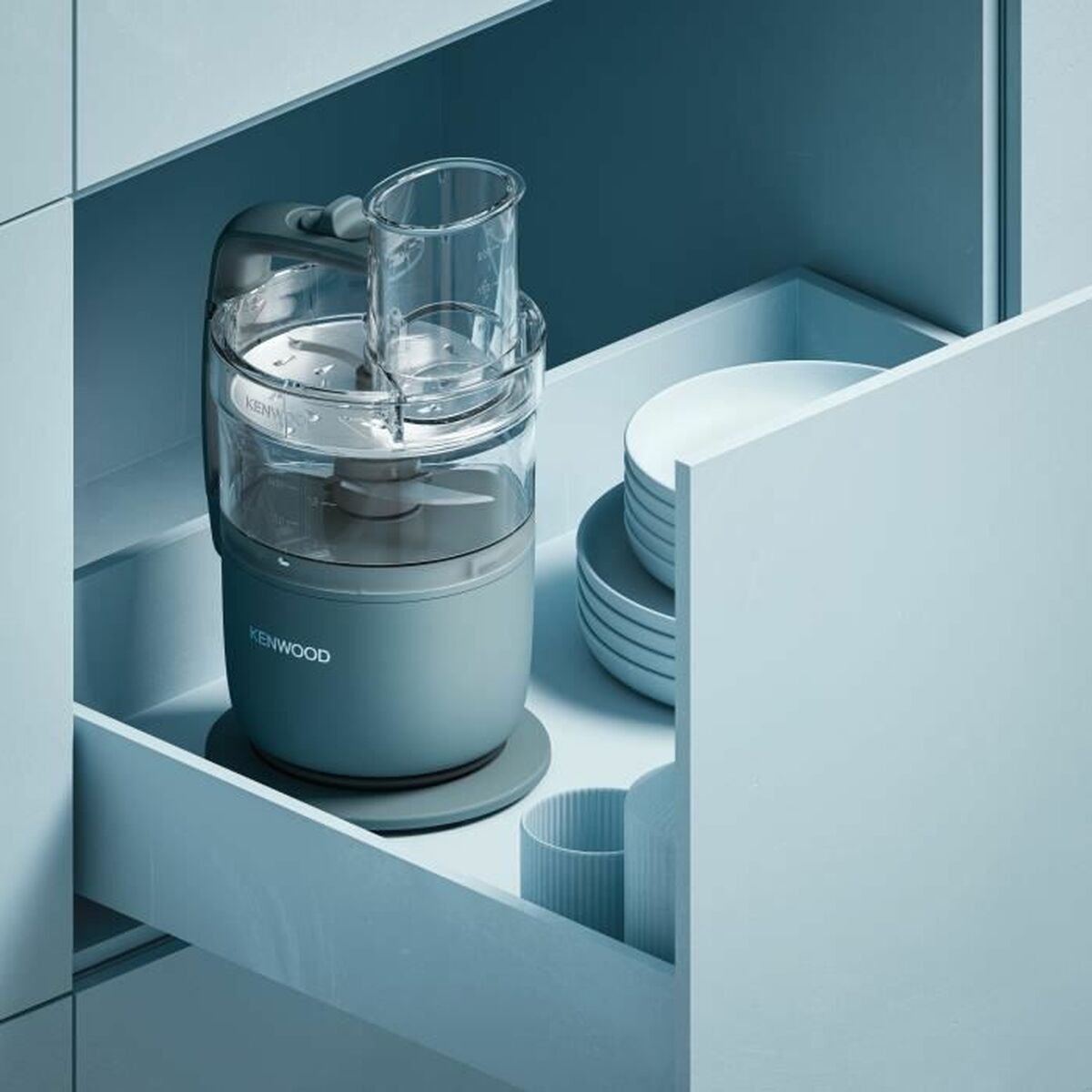 V6HC200AC9DE81DB6E8DA65DC4038831BF6R4120231P5