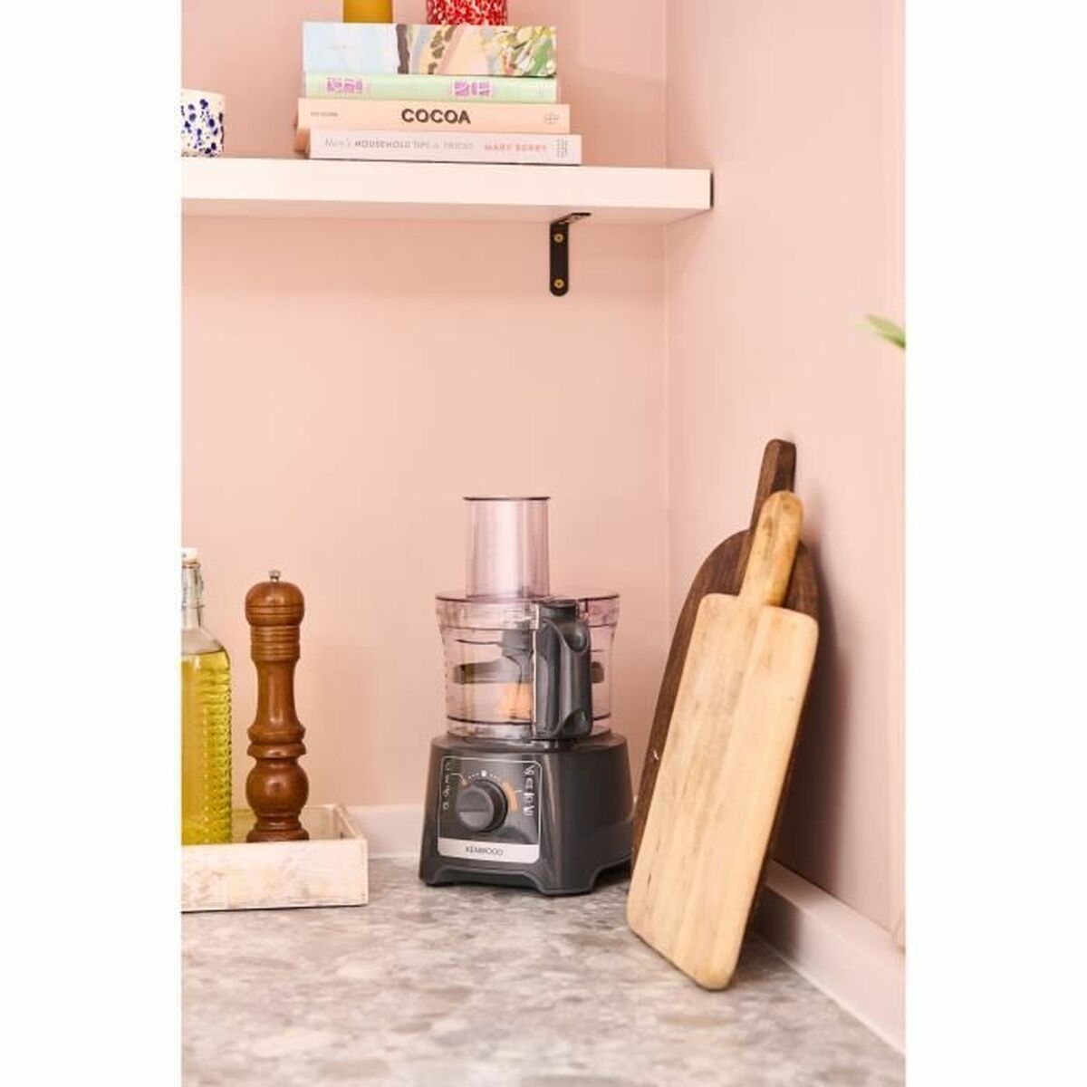 V7H2417606142AE7E1264E8B8D0CD5C8AD4R6680649P6