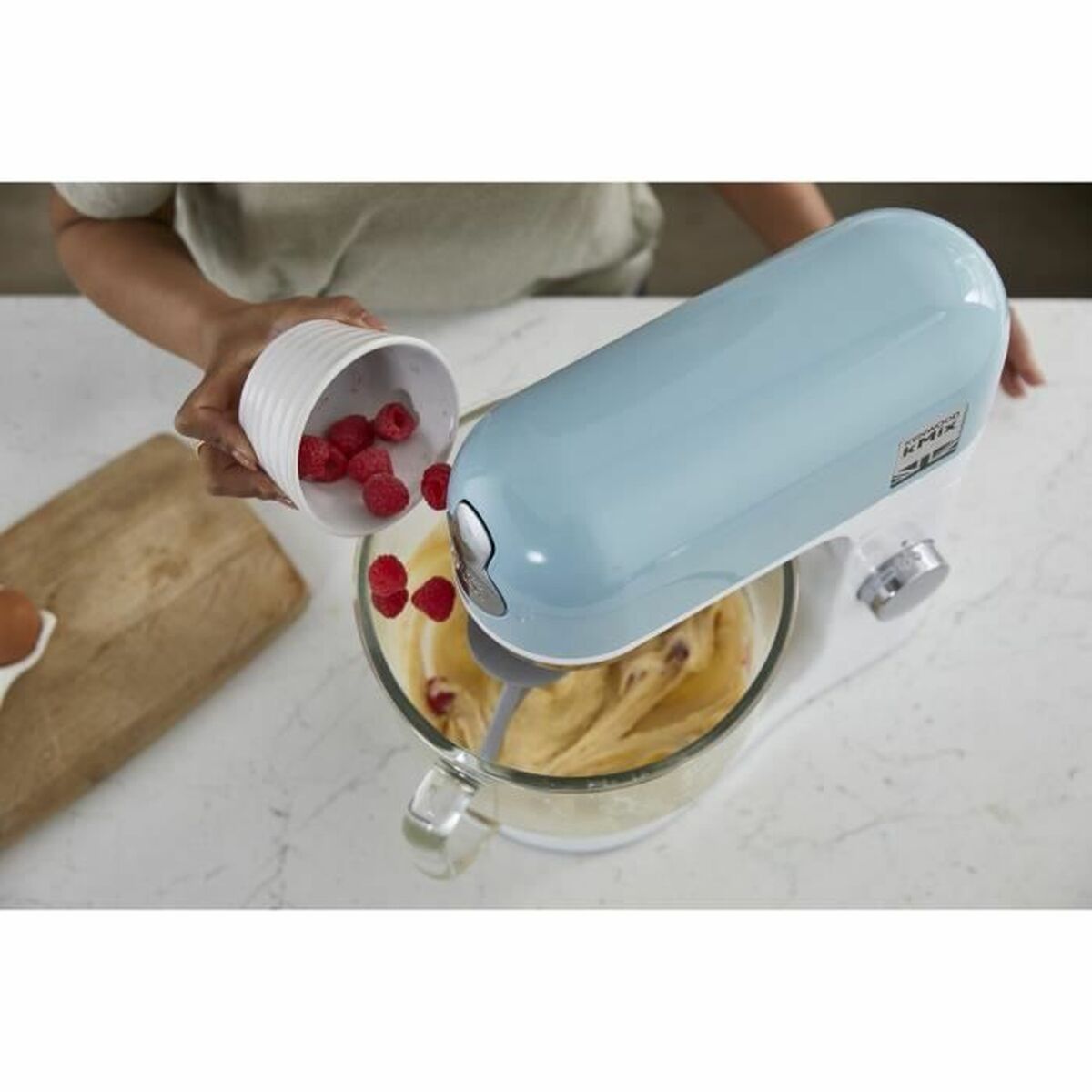 V7H760A98F79ED3411C94C9BE2181763A69R4130305P5