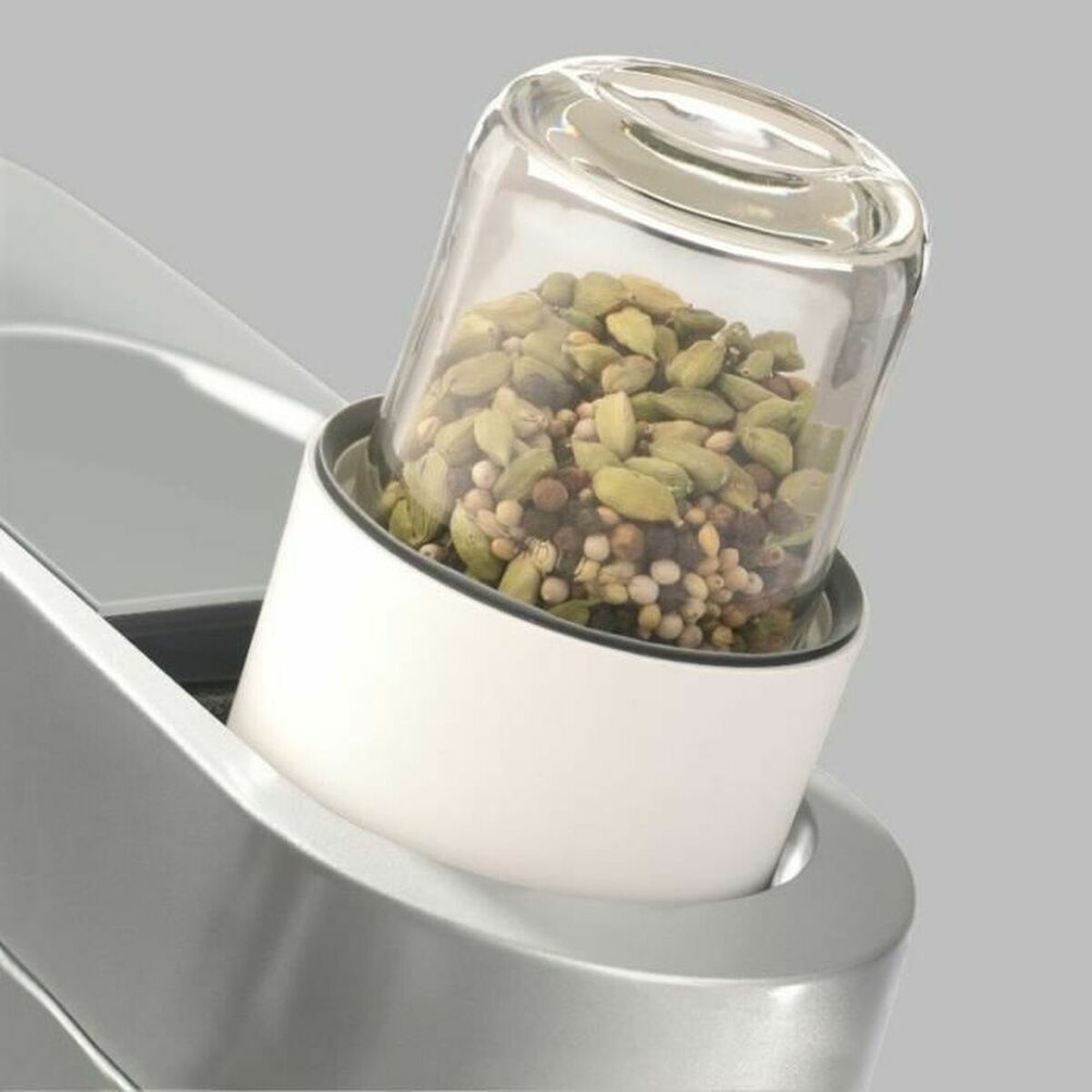 V8H47D4214587774F8B6C7C0F8A9C2352FBR4218996P6