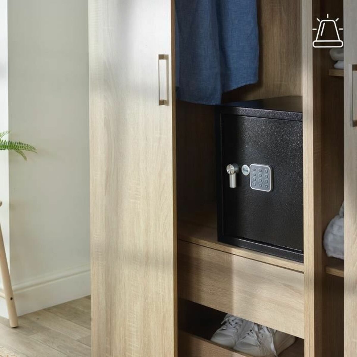 V5H597B866F5975D83200C39C3F83C404D2R7346863P5