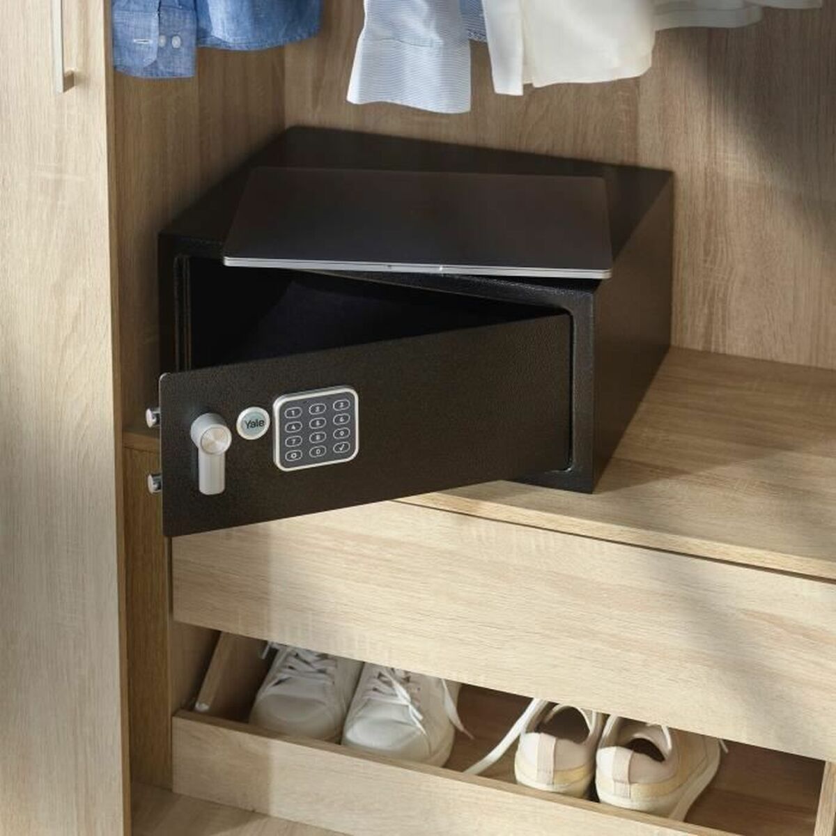 V6H67DAB8DD39F51E7796EA90F98A7D22A3R7398360P4