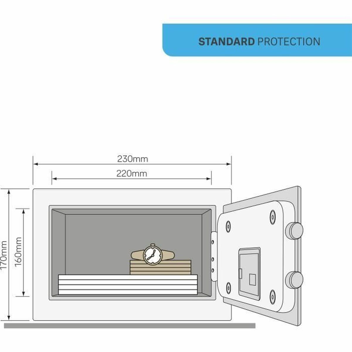 V6H3DCCC627576C4353423FAB1E8279A0B9R7398358P3
