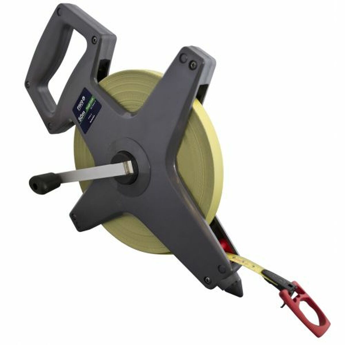 V5HEBC6A1700ABAF7063DBABF1AF7AB247DR6620262P1