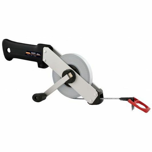 V4HEAD374BDD497D82541A49DFD5EB10464R6620207P1