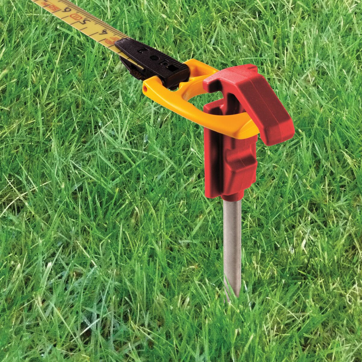 V5H58A5E311A19B4A86E4B410EC4097FE67R6620074P4