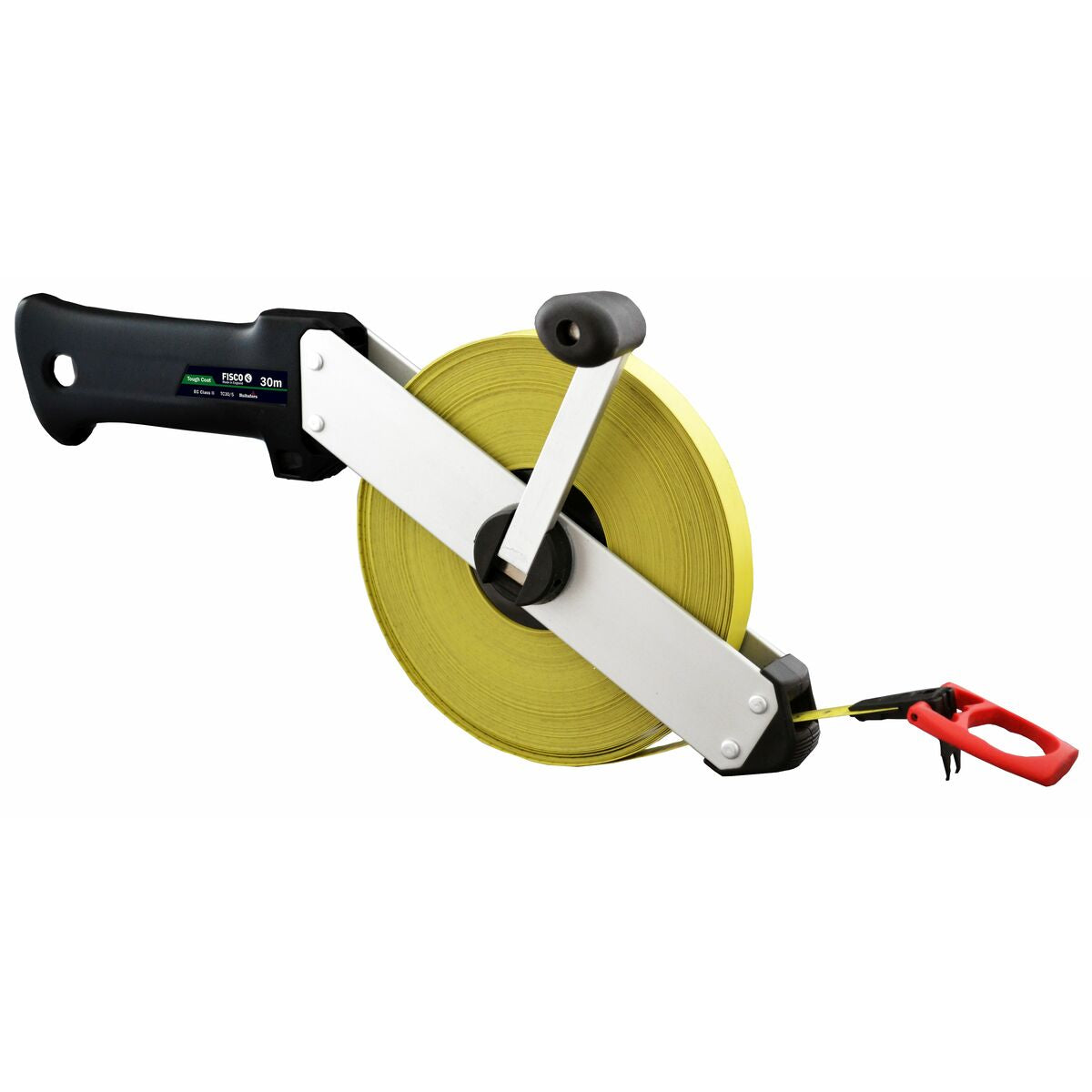 V5HA6C3D015F408BBF338EDE508183890F2R6620232P2