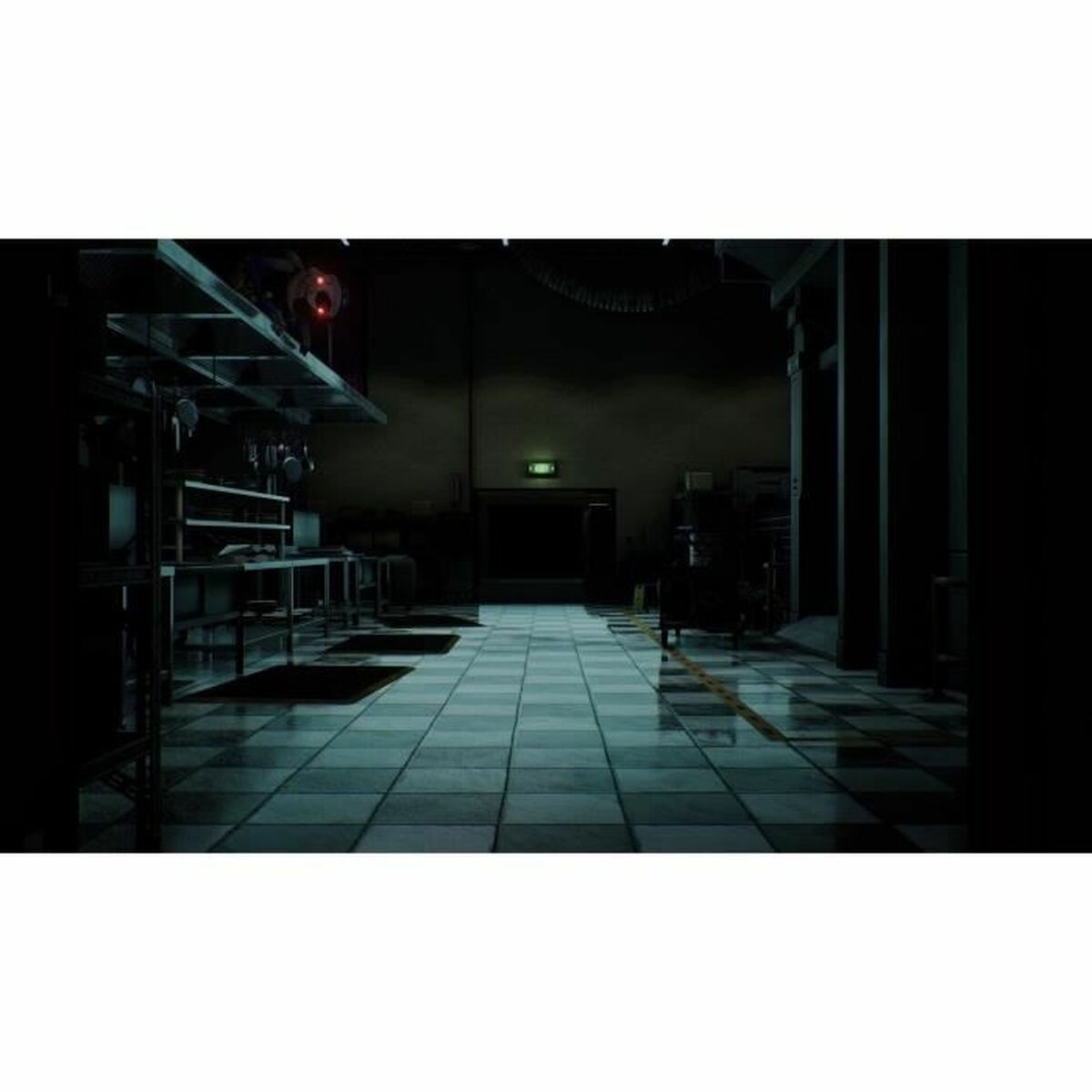 V7H2833EB4074B8F44CDA132AA73BD1B573R3556692P5