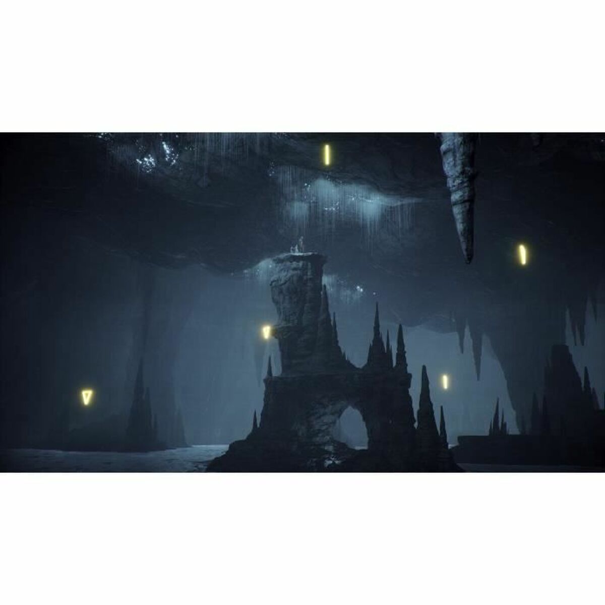 V5HDED490B3EFB6B0F10CD07BB26333488ER4891425P6