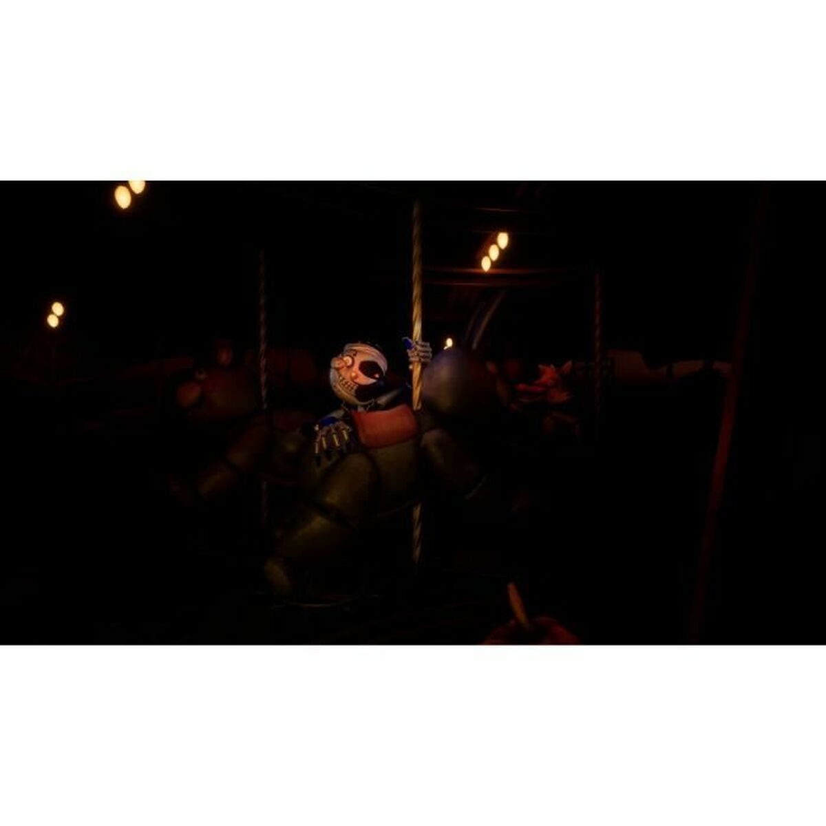 V5H5BFE7D029B5070492BE7A28E11111938R4529563P5