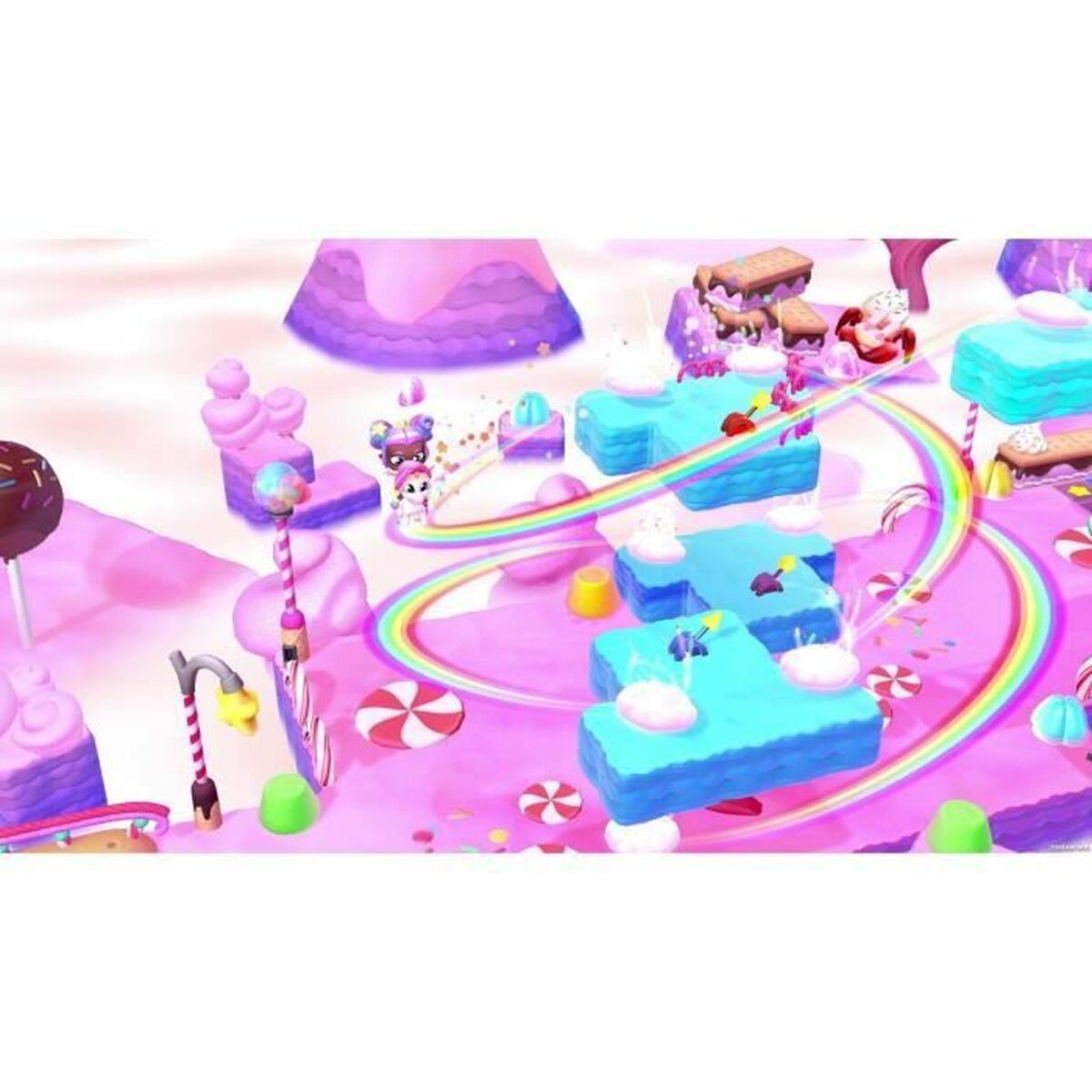 V5H449035A8D6EC82C9AB411E02E9669ED5R5106959P3