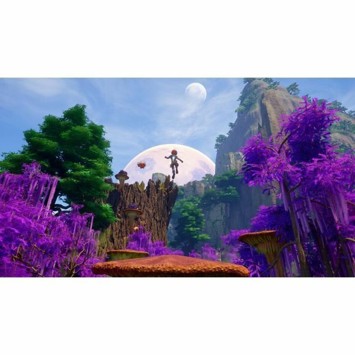 V4HCE49485822EA1D5DE3EFB01281F37CD1R5787404P3