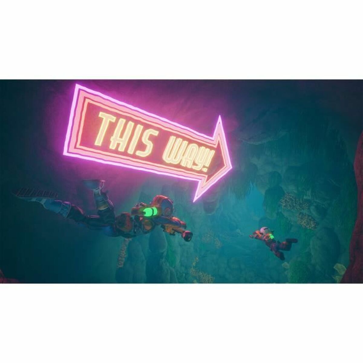 V4H945C0B3F104277DDD9CC585DC6FD8E4DR5781025P4