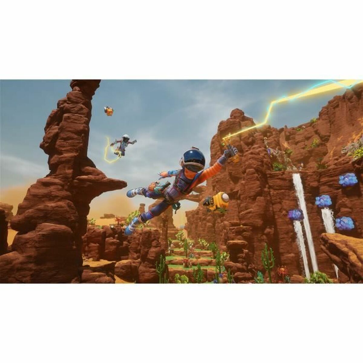 V4H7D5A912382A6666C6D4E9C08CF6B9E0FR5781026P5