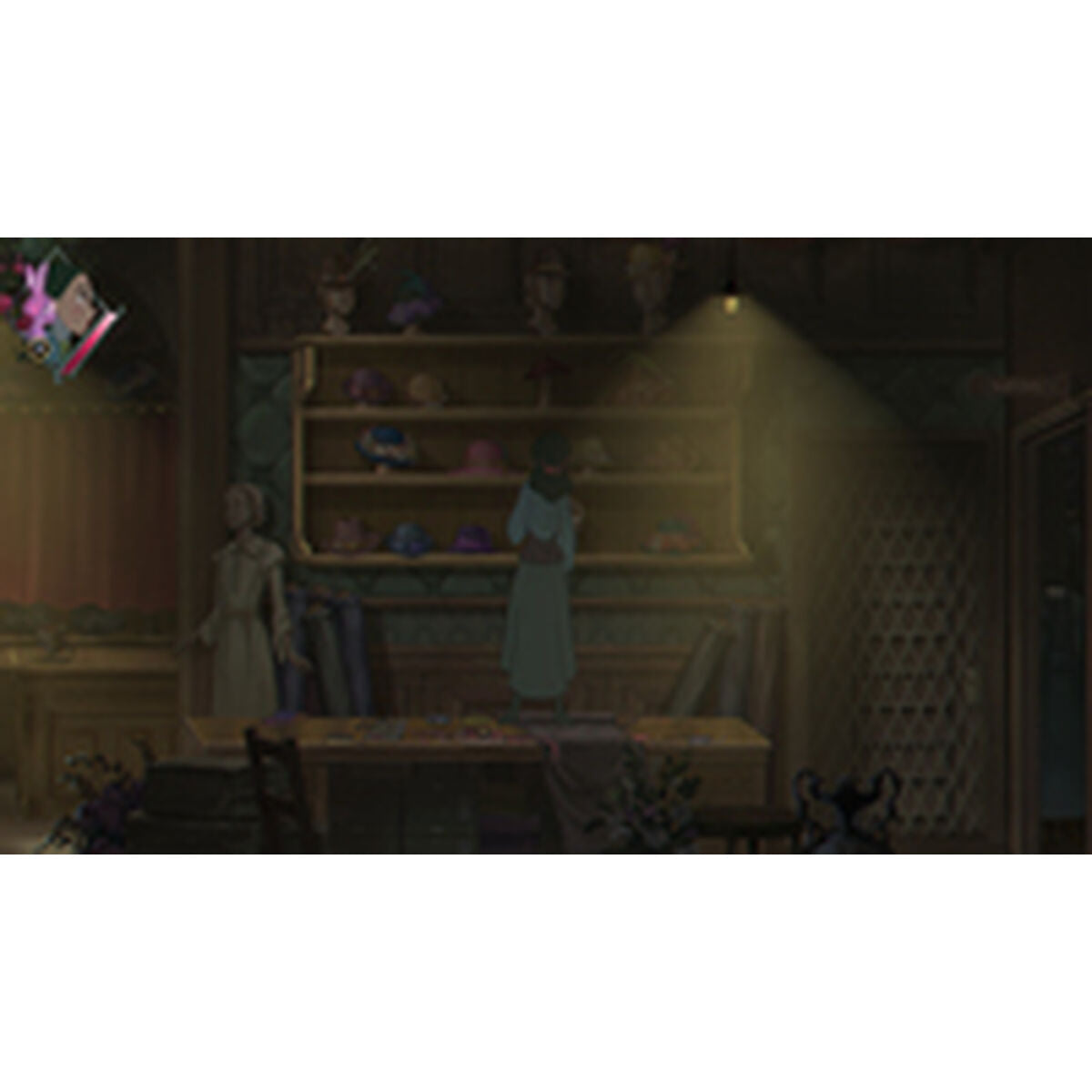 V3HA6F2A35F64C29E498382A43E715535ECR7370038P3