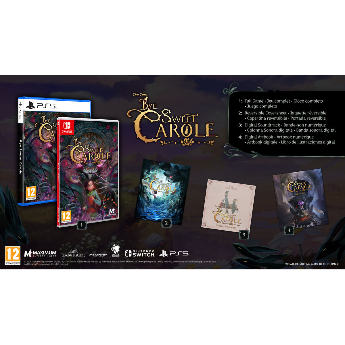 V3H9E92B43693F2C13315348D2F8911C665R7370040P4