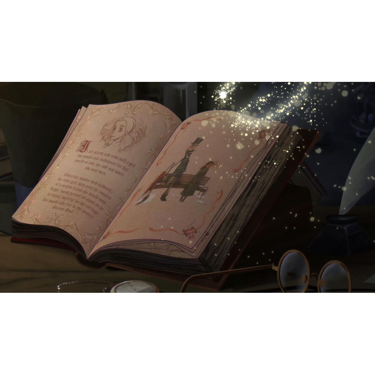 V3H7C8D2BC022708107634D53CCBB762ACDR7370047P7