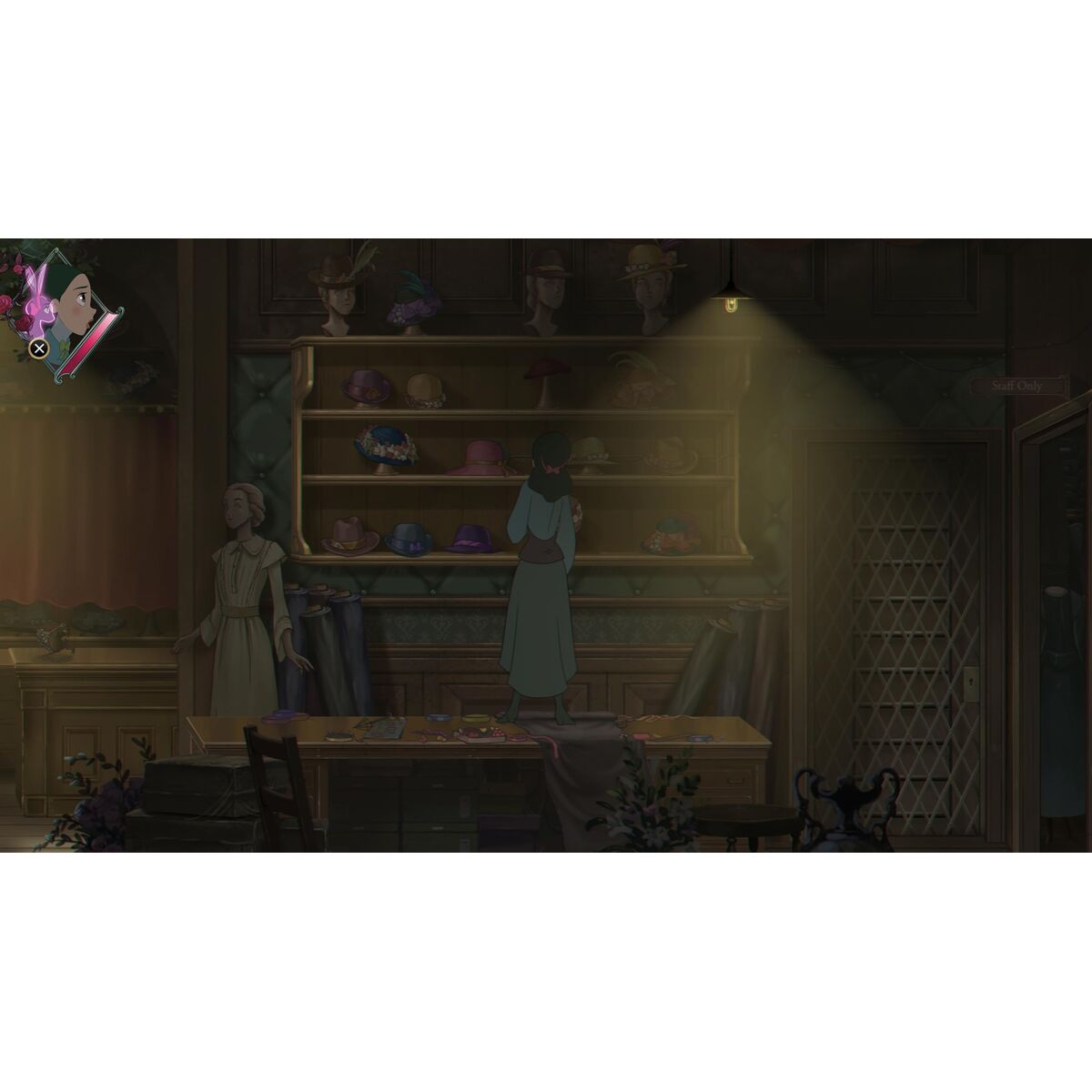 V3HC58AE37F0FB735184BC9CAA27C830344R7370049P8