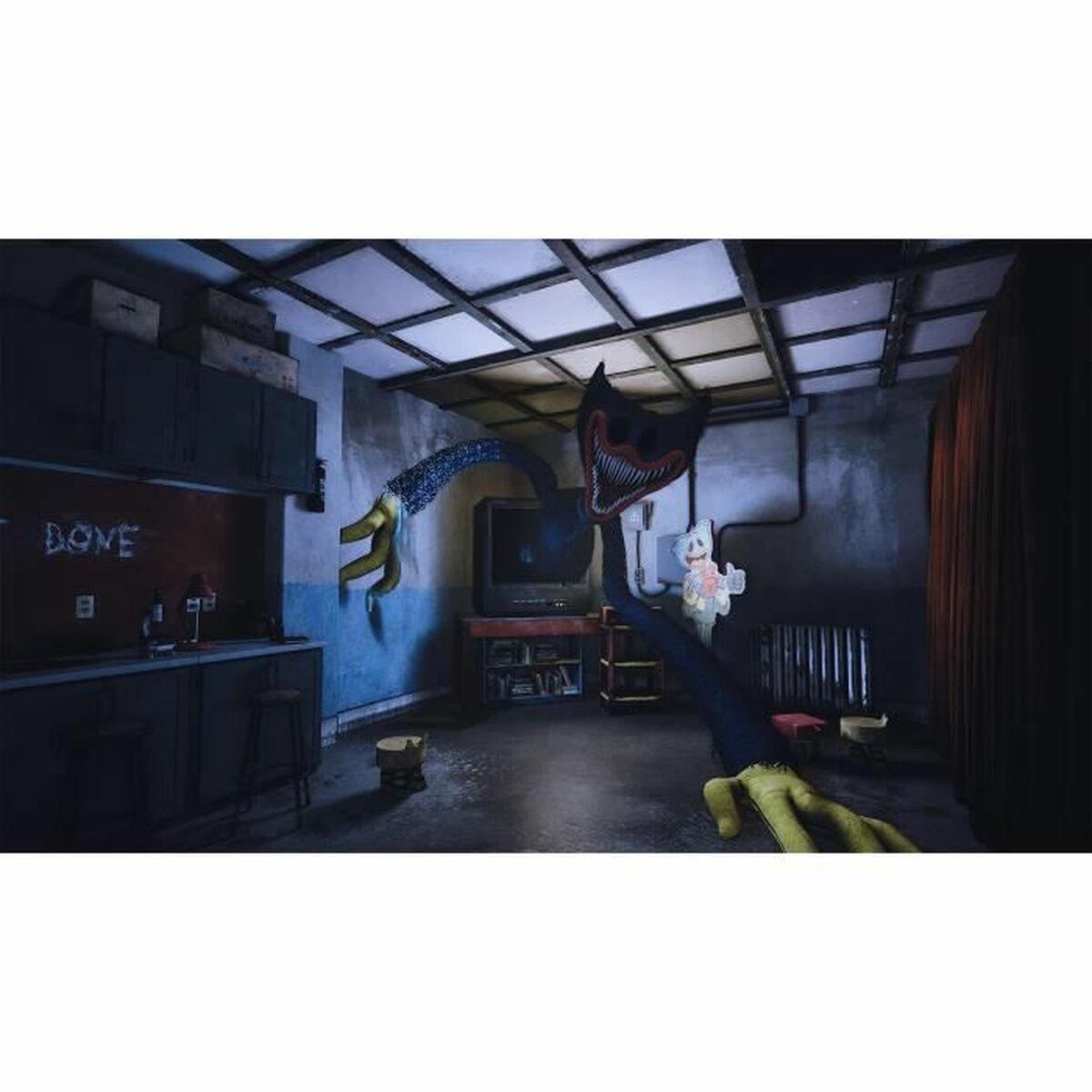 V4HB67FA8F1843B30A1B7F149A41CCEC905R5765283P3