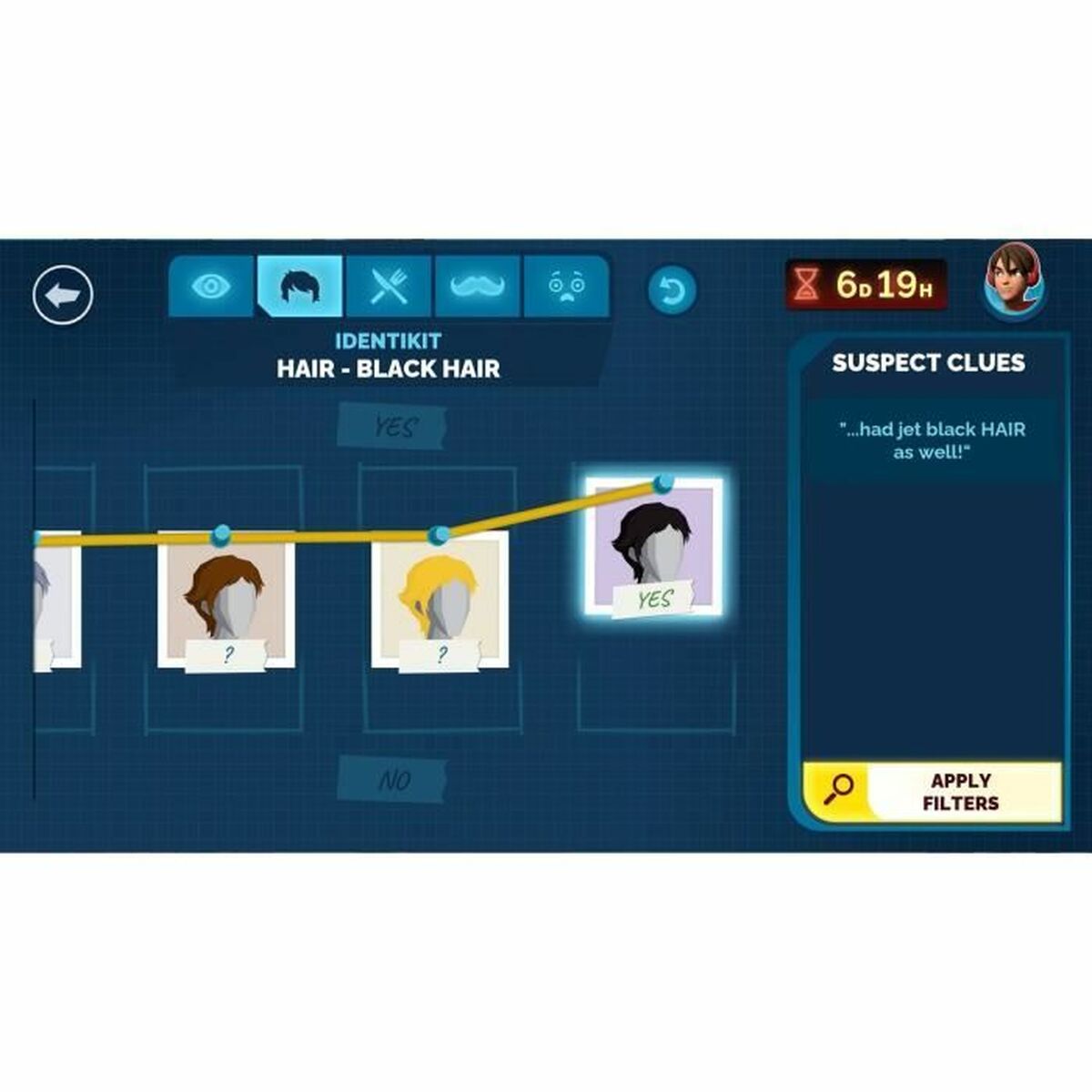 V4H510E2AF08F5ACAE795F53C10EF322141R5781005P3