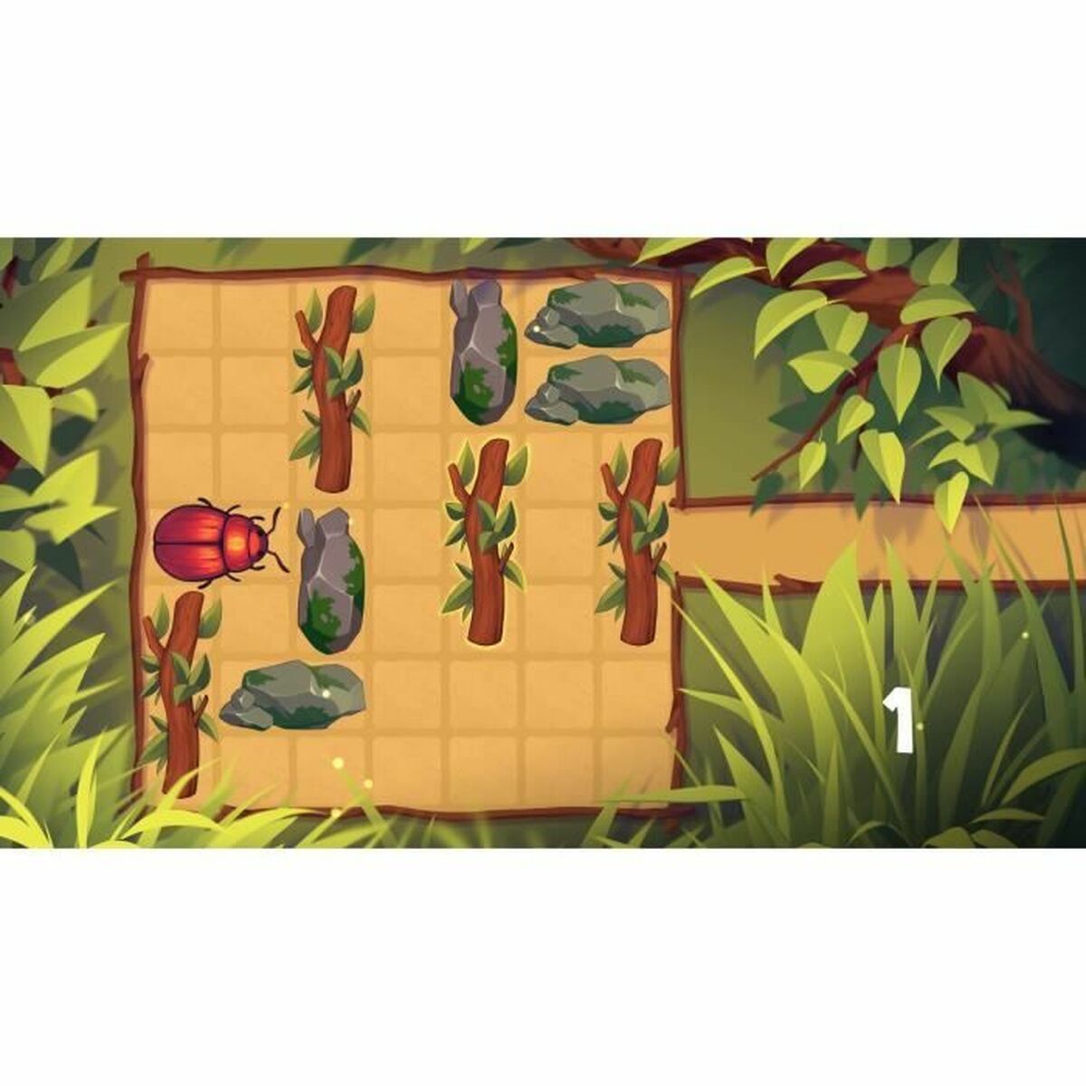 V6HF0C20928FCBF745305ECF22BDA8A203ER7387696P2