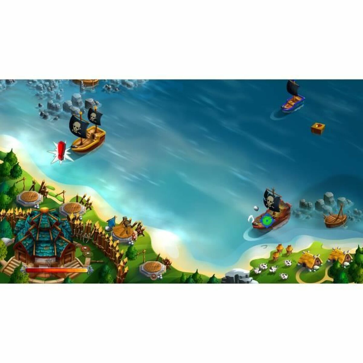 V6HB4C13B91FF208745943EF718177A0EF8R7387700P6