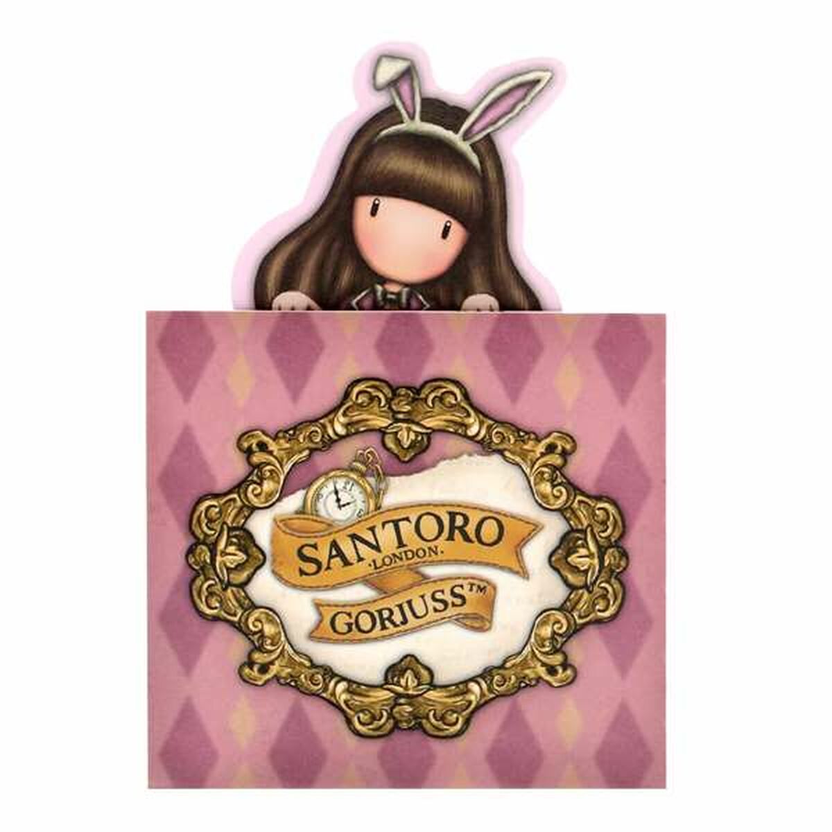 V5H7C734AAD262B03A524BFA396F41AD7CCR4692387P4