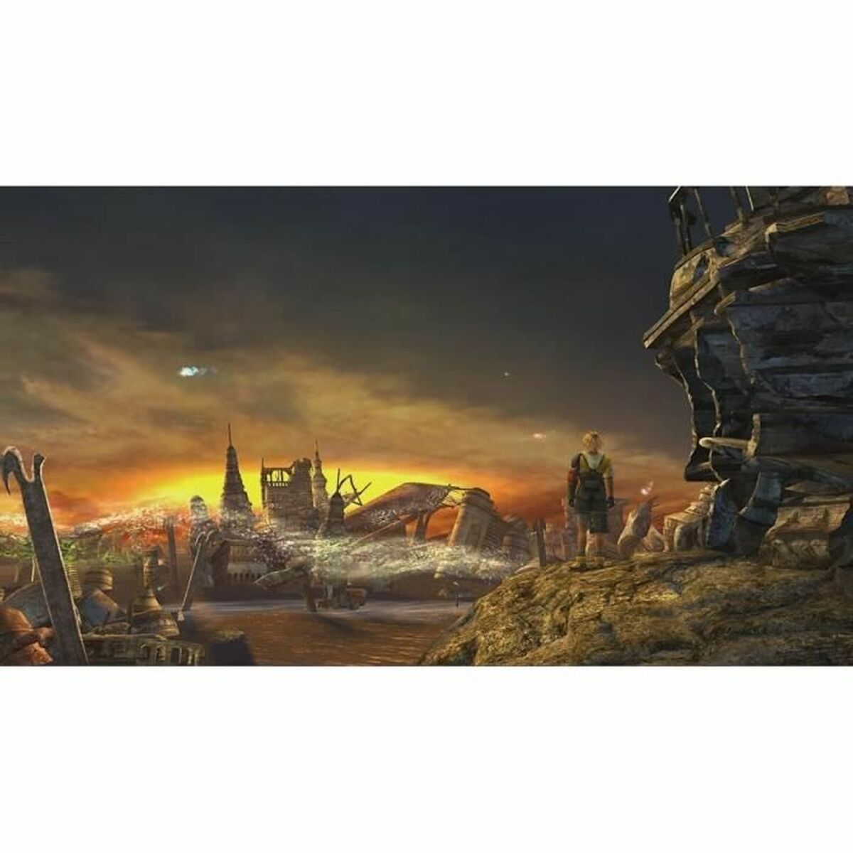 V5HDBF935057467570695BBFCE2AAD0AEBDR6291108P2