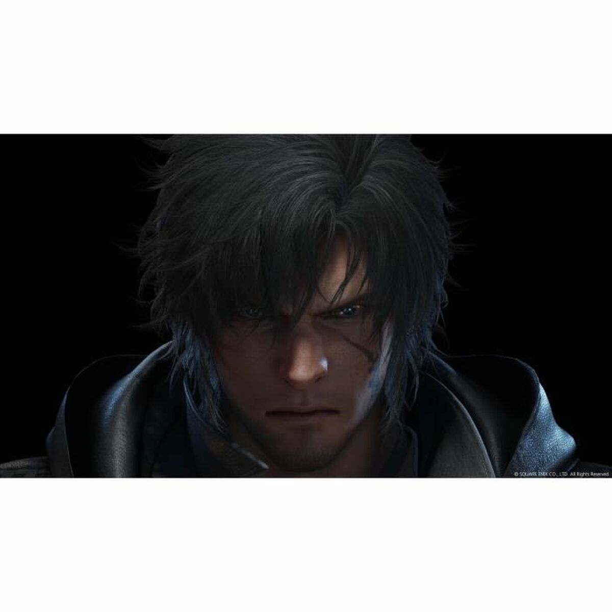 V8HB7CA1F977390D980DE13A1FFCC875BDFR3945207P3