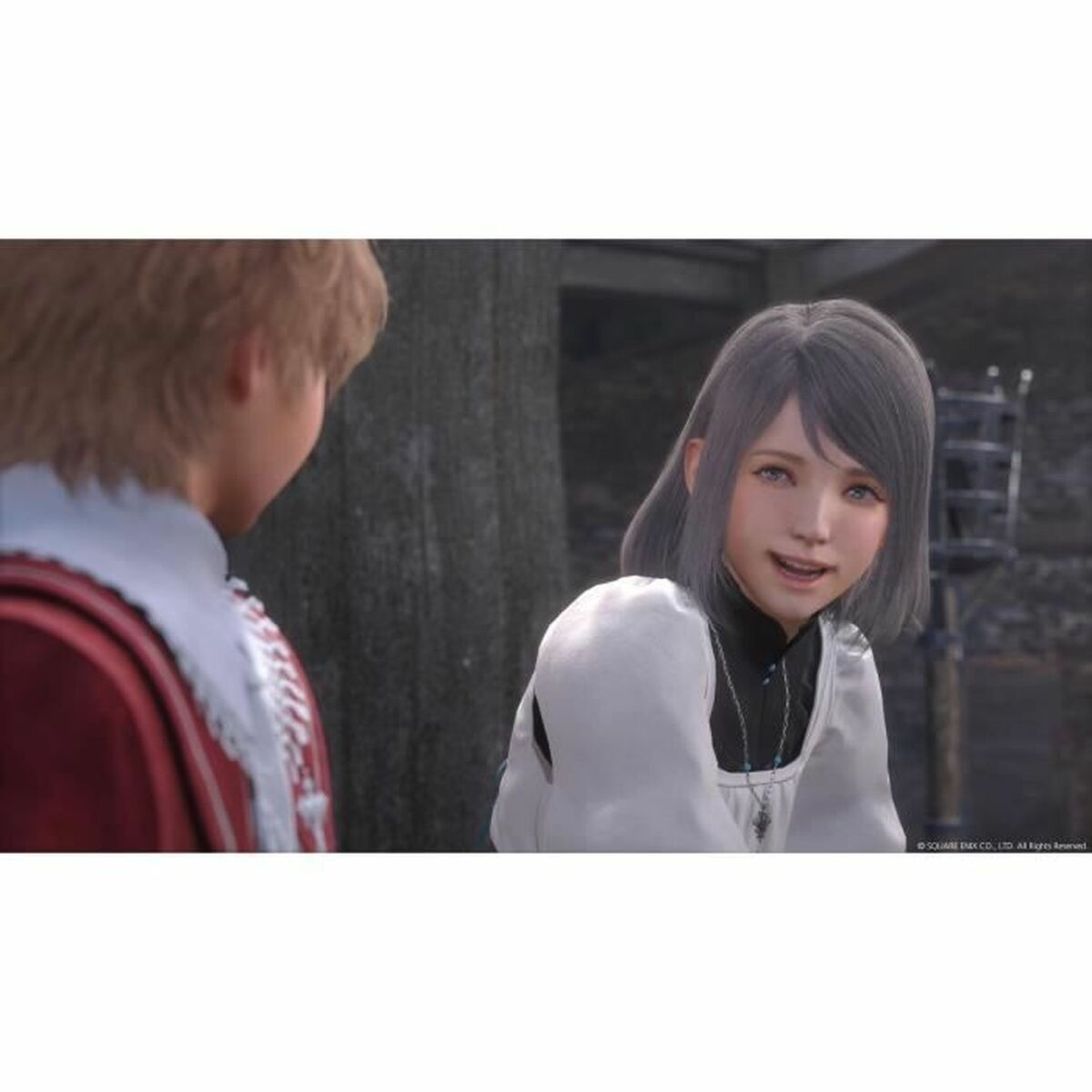 V7H4451D8589D2DCAFC3C042FC1C08D2AEBR3945209P4