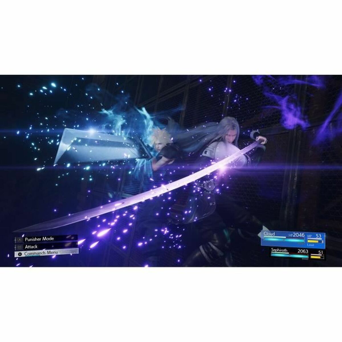 V5H544019FAC3509461FEFE5C7D159E82EBR5062425P4