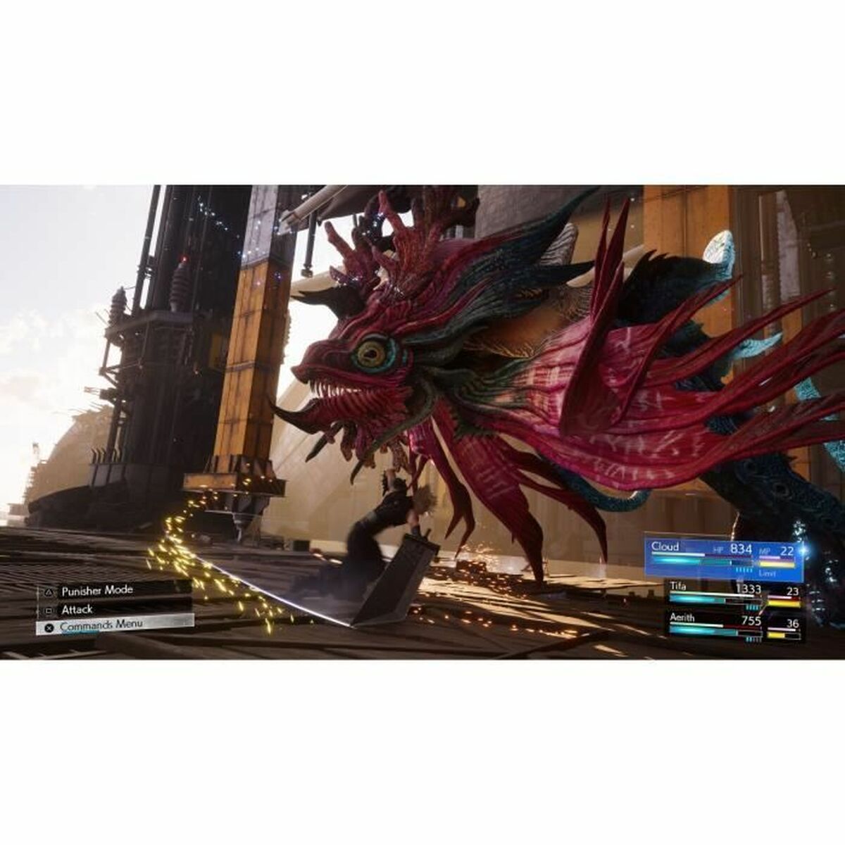 V6H6B00434032DB219A5953A85FEC858EB5R5062426P5