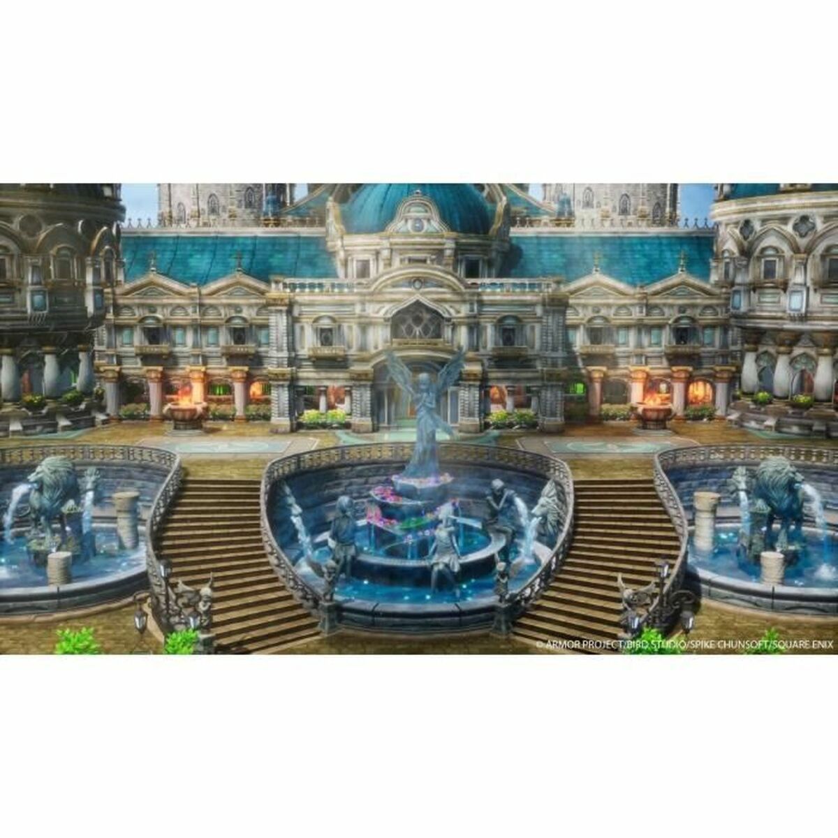 V5HBF101A9662124B3836DF65E31B4022B5R5466307P5