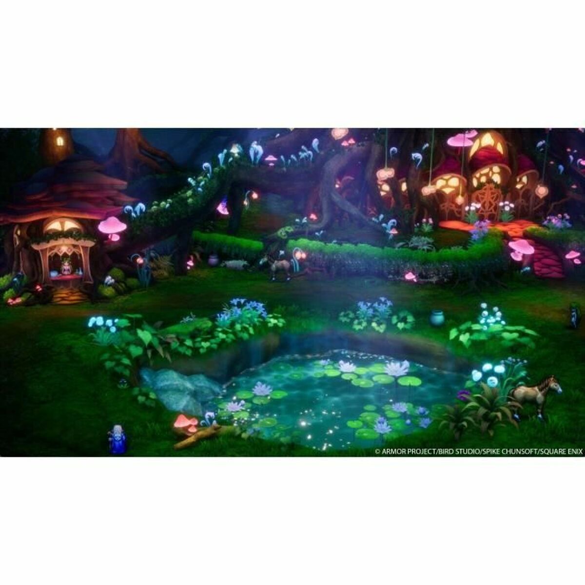 V6H555B93CCD6B37FB413D707CBE83D5213R5565636P3