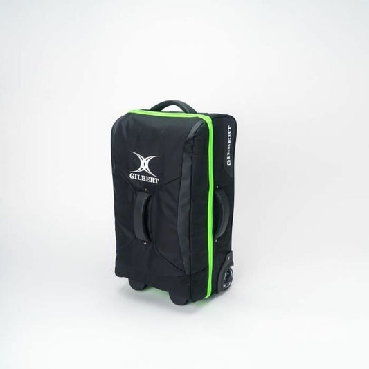 V5HA78B4BB4267EAF88847954A565821770R5288709P1