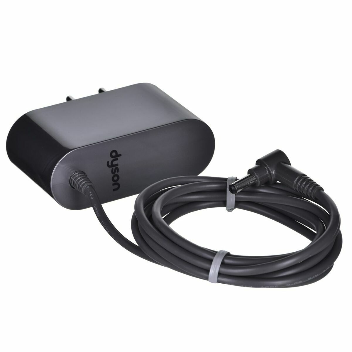 V7HB8A5BC8A064BDAAADF7D2F655DFB5D15R6929997P7