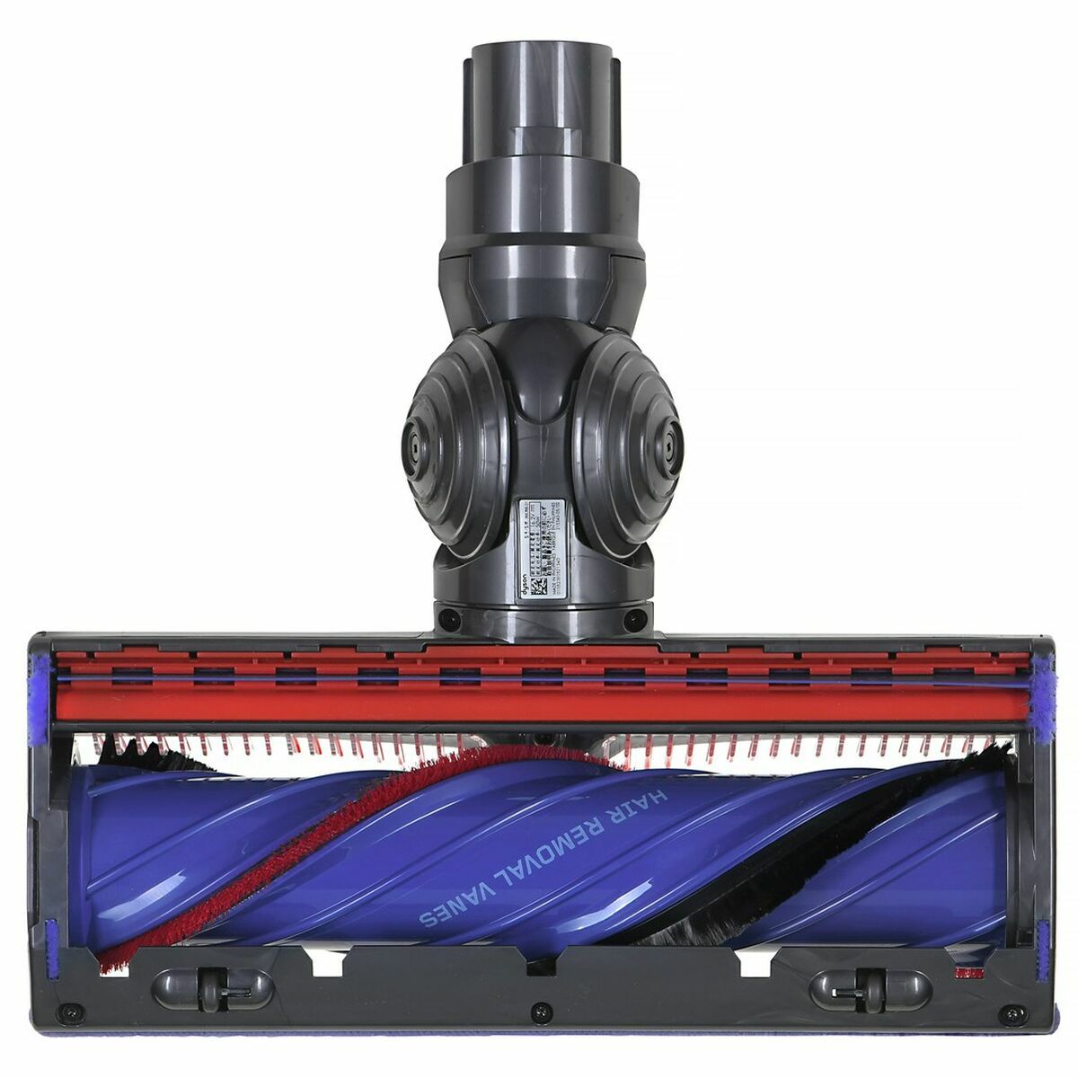 V3HCD365E5FEC4BF35BBB9EC1CAE436297BR6930299P4